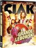 Grande Lebowski (Il)